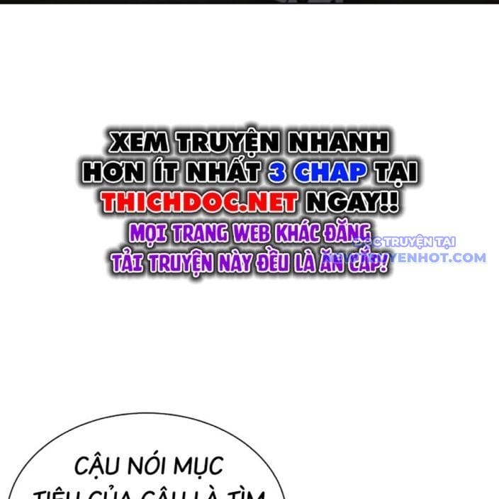 Truyện Tranh Lookism - Hoán Đổi Diệu Kỳ trang 72817