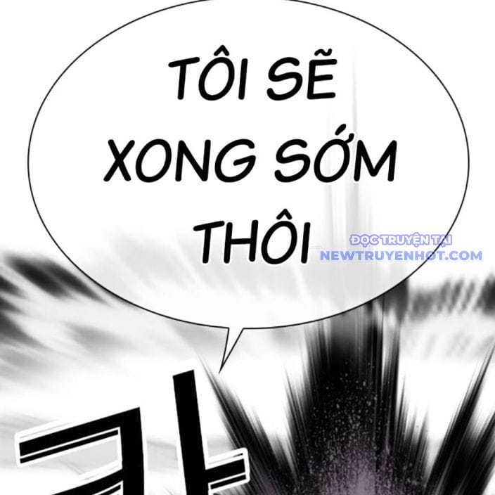 Truyện Tranh Lookism - Hoán Đổi Diệu Kỳ trang 72833