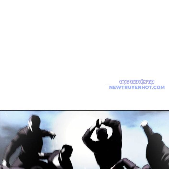 Truyện Tranh Lookism - Hoán Đổi Diệu Kỳ trang 72842