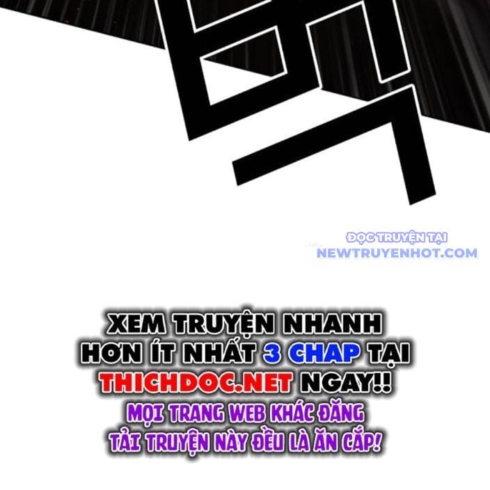 Truyện Tranh Lookism - Hoán Đổi Diệu Kỳ trang 72849