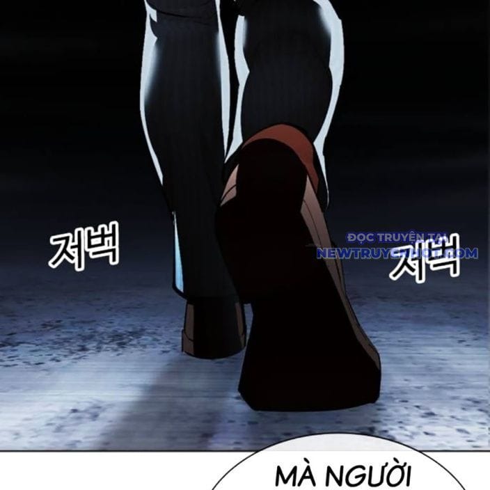 Truyện Tranh Lookism - Hoán Đổi Diệu Kỳ trang 72865