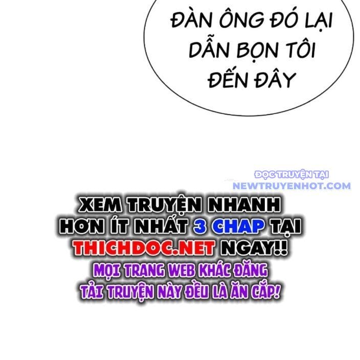 Truyện Tranh Lookism - Hoán Đổi Diệu Kỳ trang 72866
