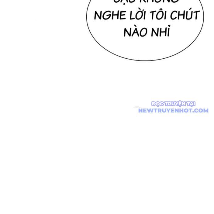 Truyện Tranh Lookism - Hoán Đổi Diệu Kỳ trang 72882