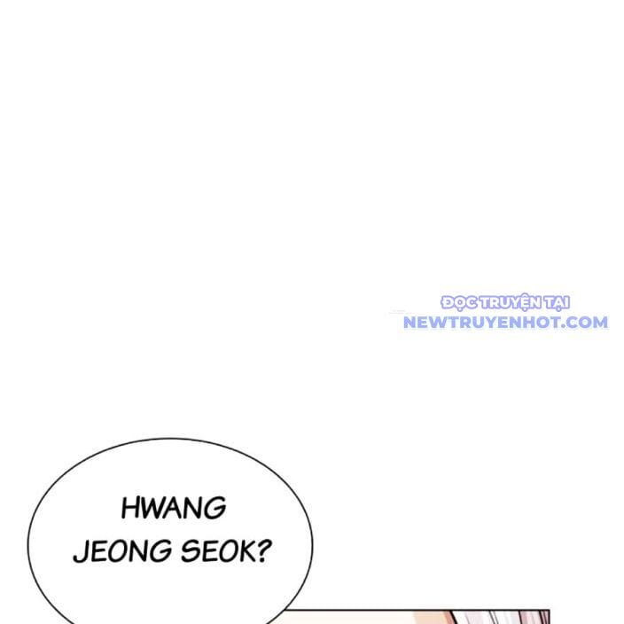 Truyện Tranh Lookism - Hoán Đổi Diệu Kỳ trang 72885