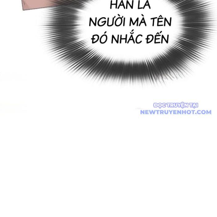 Truyện Tranh Lookism - Hoán Đổi Diệu Kỳ trang 72908