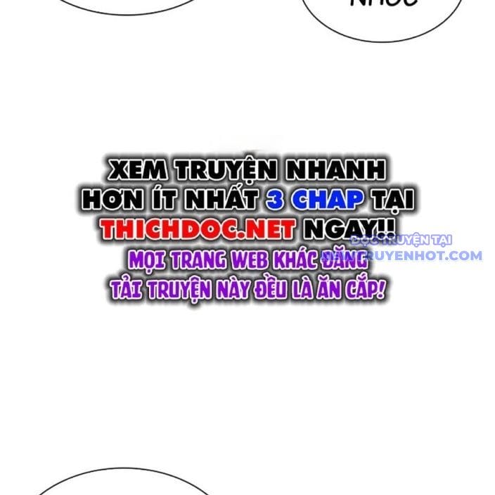 Truyện Tranh Lookism - Hoán Đổi Diệu Kỳ trang 72914