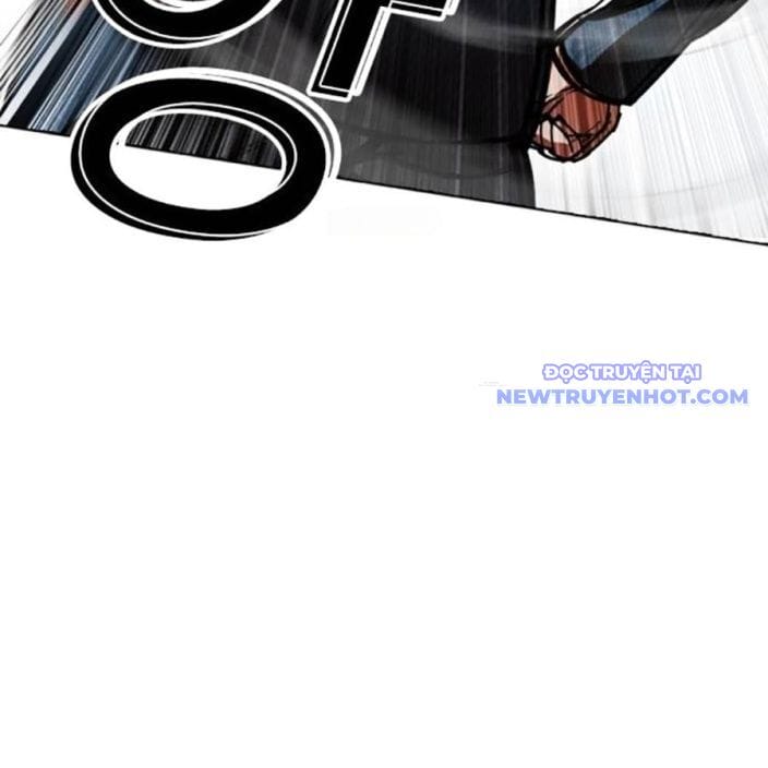 Truyện Tranh Lookism - Hoán Đổi Diệu Kỳ trang 72919
