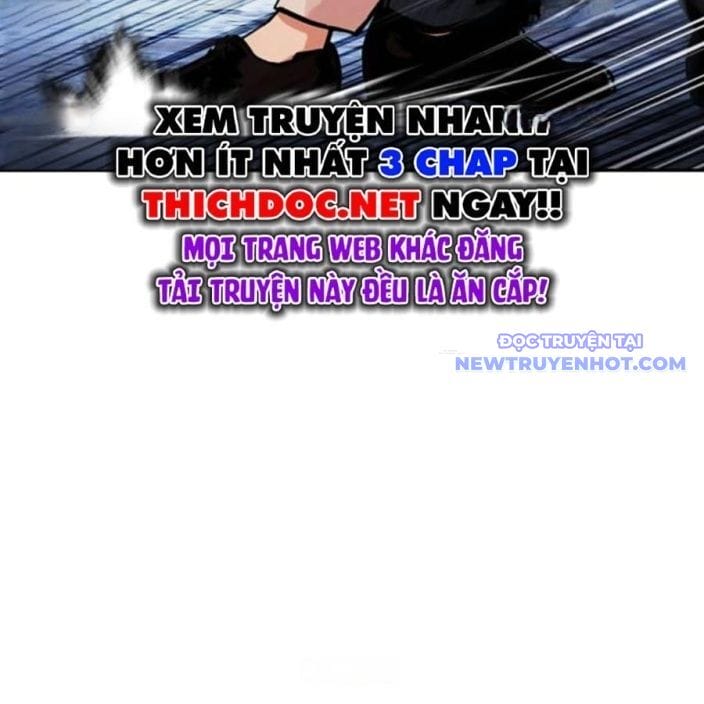 Truyện Tranh Lookism - Hoán Đổi Diệu Kỳ trang 72925