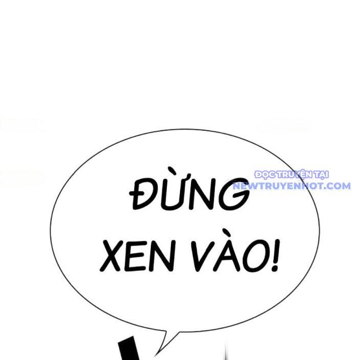 Truyện Tranh Lookism - Hoán Đổi Diệu Kỳ trang 72928
