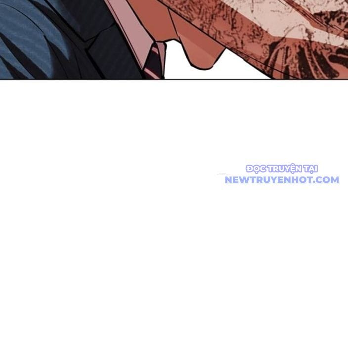 Truyện Tranh Lookism - Hoán Đổi Diệu Kỳ trang 72936