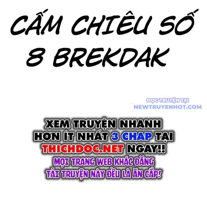 Truyện Tranh Lookism - Hoán Đổi Diệu Kỳ trang 72940