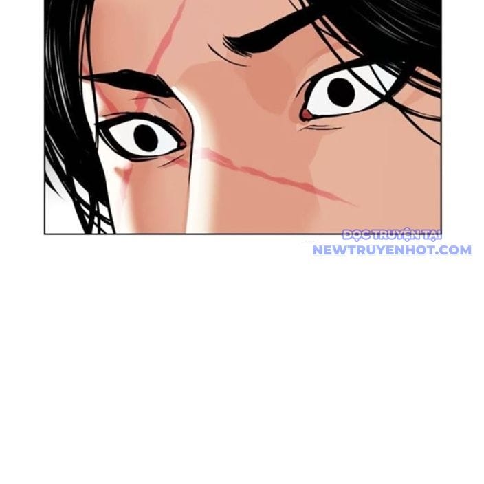 Truyện Tranh Lookism - Hoán Đổi Diệu Kỳ trang 72947