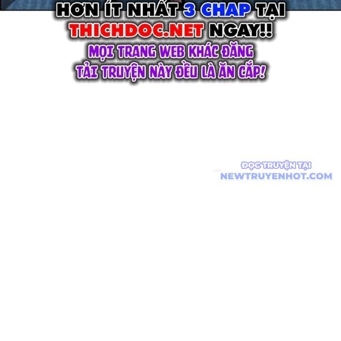 Truyện Tranh Lookism - Hoán Đổi Diệu Kỳ trang 72951