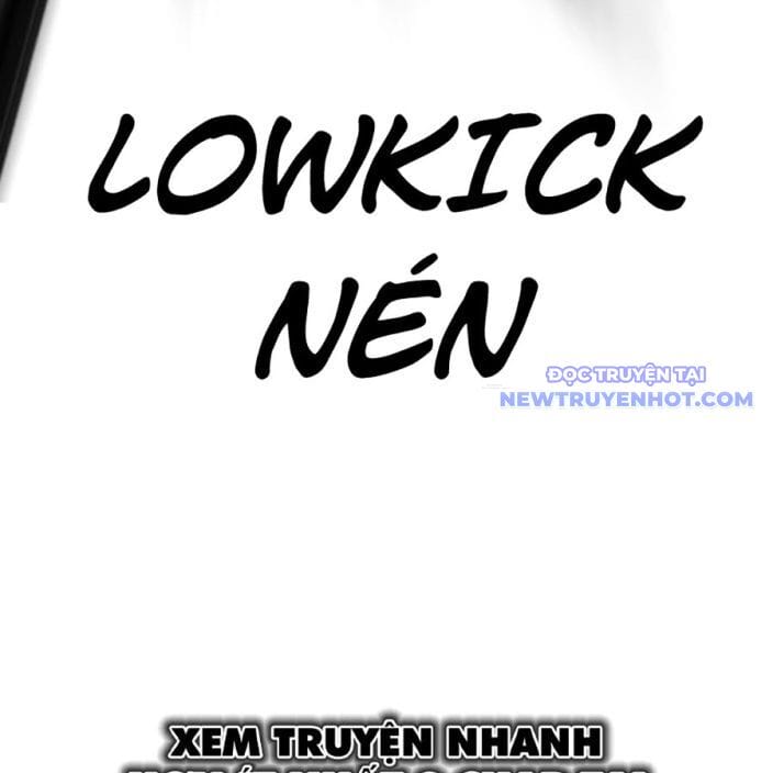Truyện Tranh Lookism - Hoán Đổi Diệu Kỳ trang 72962