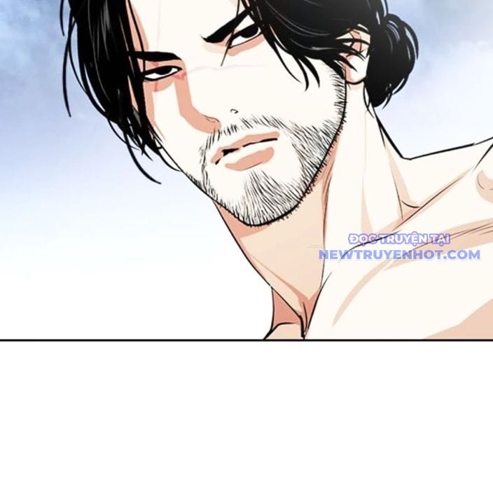 Truyện Tranh Lookism - Hoán Đổi Diệu Kỳ trang 72964