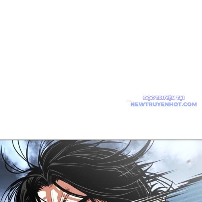 Truyện Tranh Lookism - Hoán Đổi Diệu Kỳ trang 72965