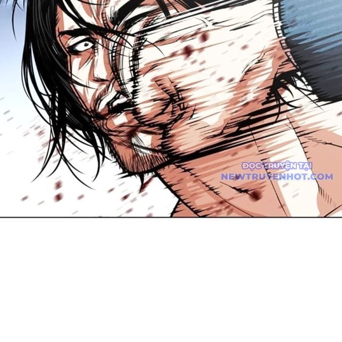 Truyện Tranh Lookism - Hoán Đổi Diệu Kỳ trang 72966