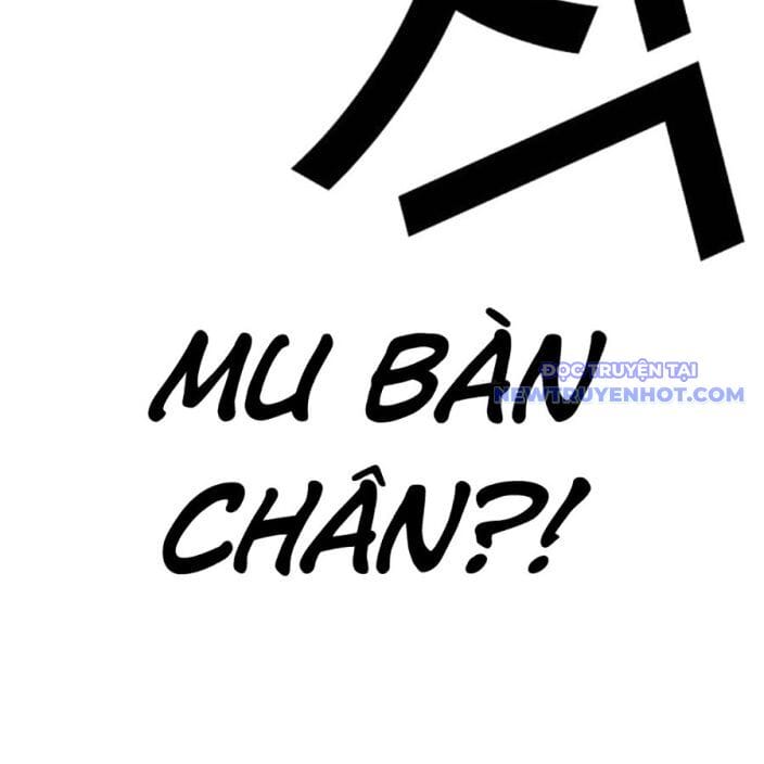 Truyện Tranh Lookism - Hoán Đổi Diệu Kỳ trang 72987