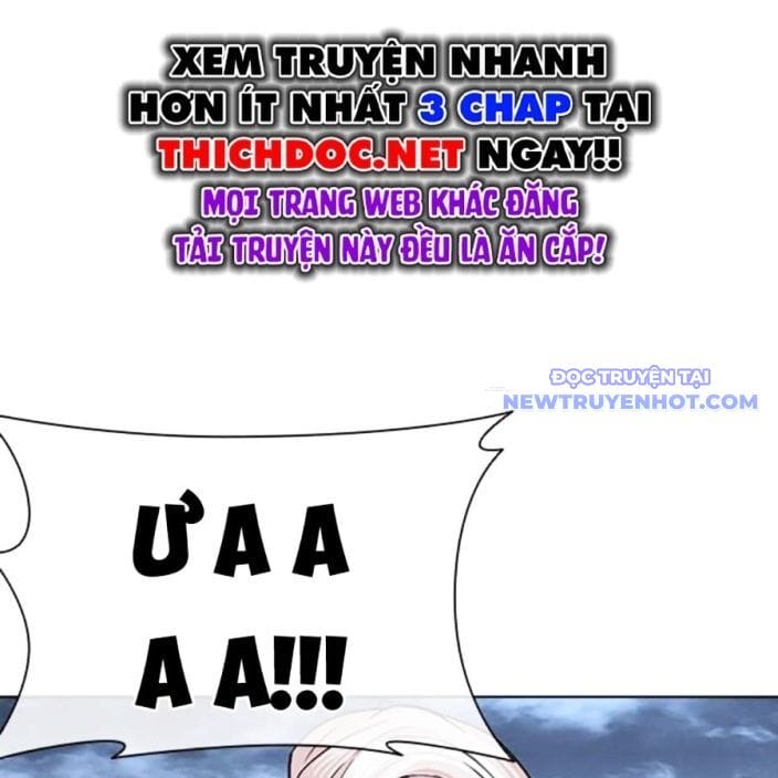 Truyện Tranh Lookism - Hoán Đổi Diệu Kỳ trang 72988
