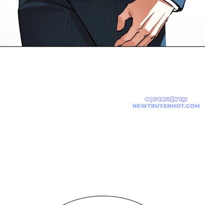 Truyện Tranh Lookism - Hoán Đổi Diệu Kỳ trang 72995