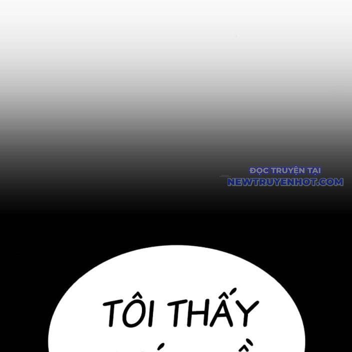 Truyện Tranh Lookism - Hoán Đổi Diệu Kỳ trang 72998
