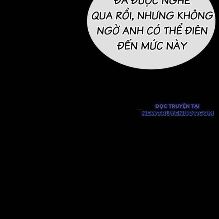 Truyện Tranh Lookism - Hoán Đổi Diệu Kỳ trang 73009
