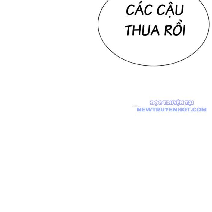 Truyện Tranh Lookism - Hoán Đổi Diệu Kỳ trang 73025