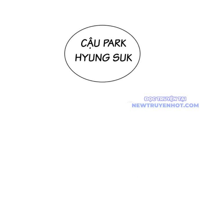 Truyện Tranh Lookism - Hoán Đổi Diệu Kỳ trang 73060