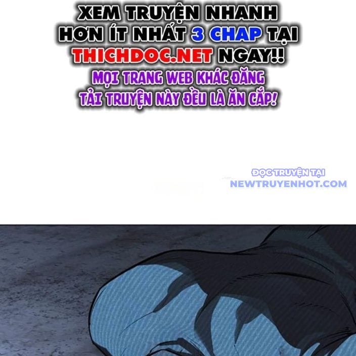 Truyện Tranh Lookism - Hoán Đổi Diệu Kỳ trang 73084