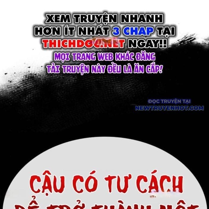 Truyện Tranh Lookism - Hoán Đổi Diệu Kỳ trang 73091