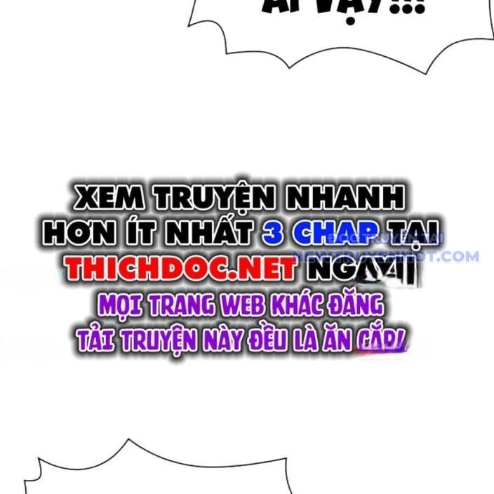 Truyện Tranh Lookism - Hoán Đổi Diệu Kỳ trang 73106