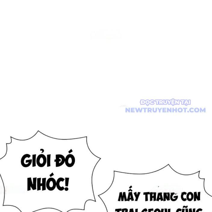 Truyện Tranh Lookism - Hoán Đổi Diệu Kỳ trang 73109