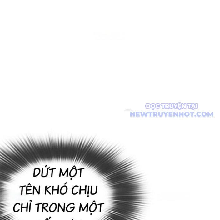 Truyện Tranh Lookism - Hoán Đổi Diệu Kỳ trang 73114