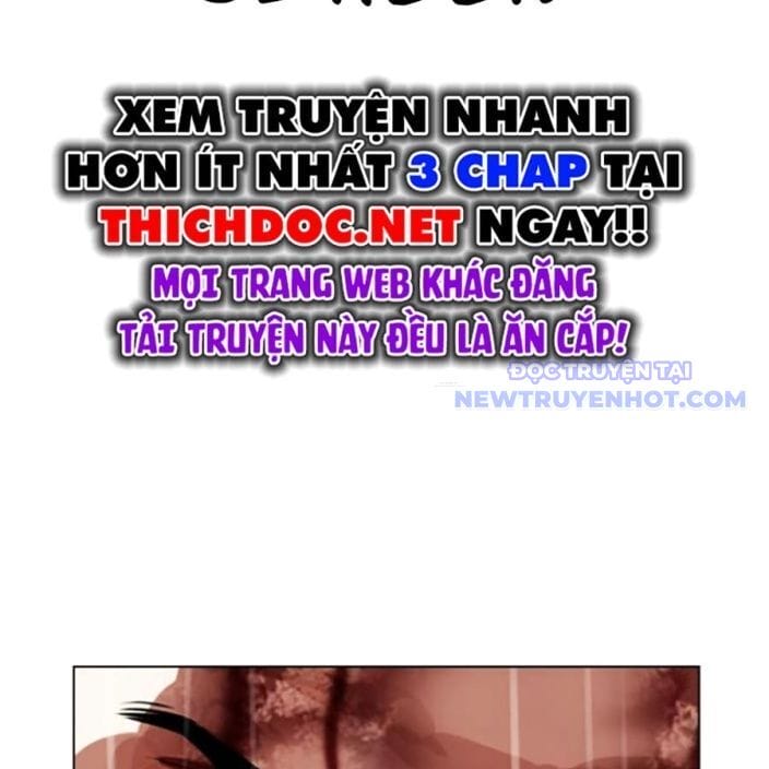 Truyện Tranh Lookism - Hoán Đổi Diệu Kỳ trang 73144