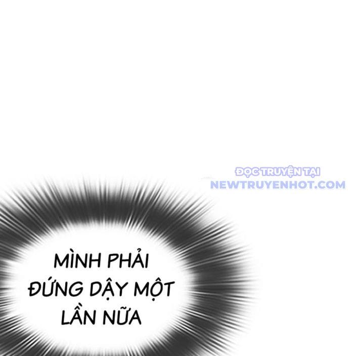 Truyện Tranh Lookism - Hoán Đổi Diệu Kỳ trang 73149