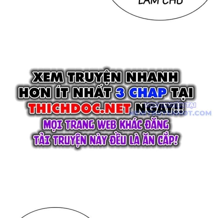 Truyện Tranh Lookism - Hoán Đổi Diệu Kỳ trang 73157