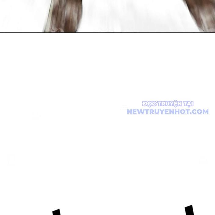 Truyện Tranh Lookism - Hoán Đổi Diệu Kỳ trang 73177