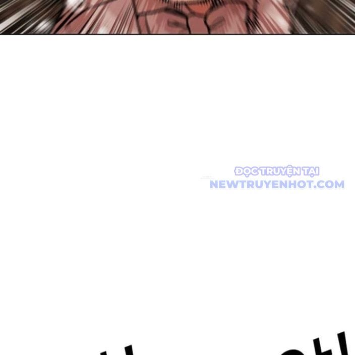Truyện Tranh Lookism - Hoán Đổi Diệu Kỳ trang 73179