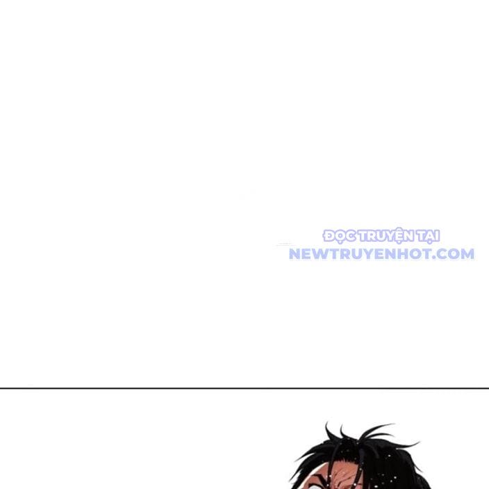 Truyện Tranh Lookism - Hoán Đổi Diệu Kỳ trang 73211
