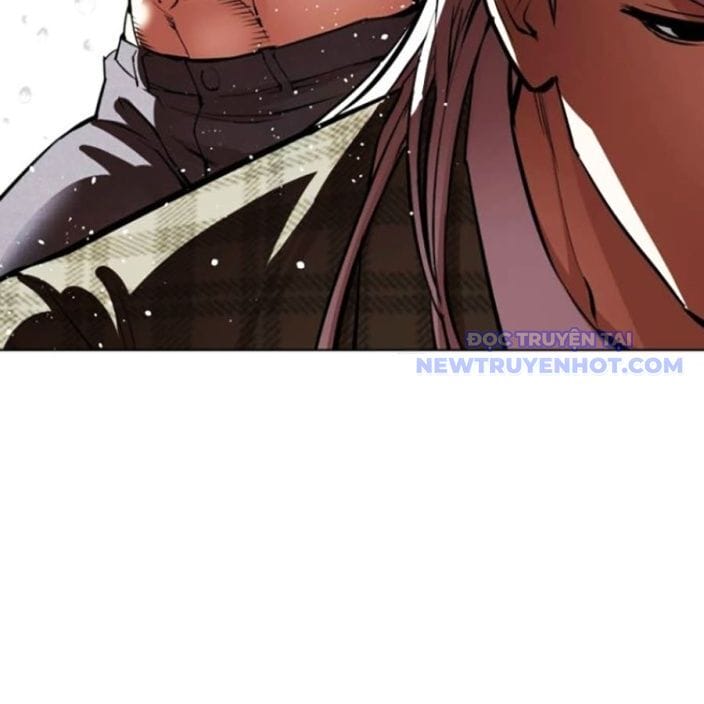 Truyện Tranh Lookism - Hoán Đổi Diệu Kỳ trang 73213