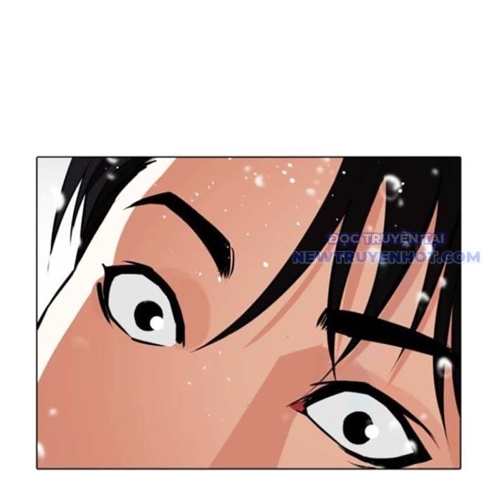Truyện Tranh Lookism - Hoán Đổi Diệu Kỳ trang 73214