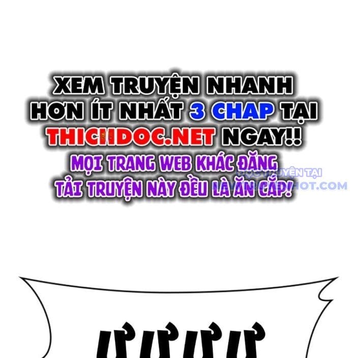 Truyện Tranh Lookism - Hoán Đổi Diệu Kỳ trang 73223