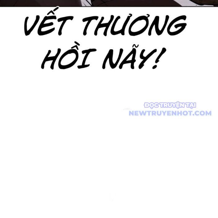 Truyện Tranh Lookism - Hoán Đổi Diệu Kỳ trang 73226