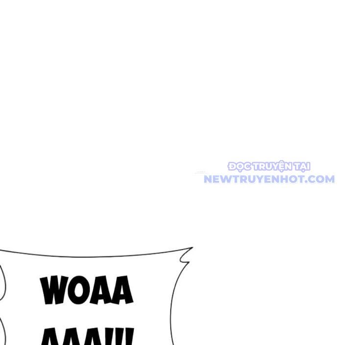 Truyện Tranh Lookism - Hoán Đổi Diệu Kỳ trang 73230