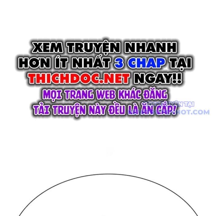 Truyện Tranh Lookism - Hoán Đổi Diệu Kỳ trang 73243
