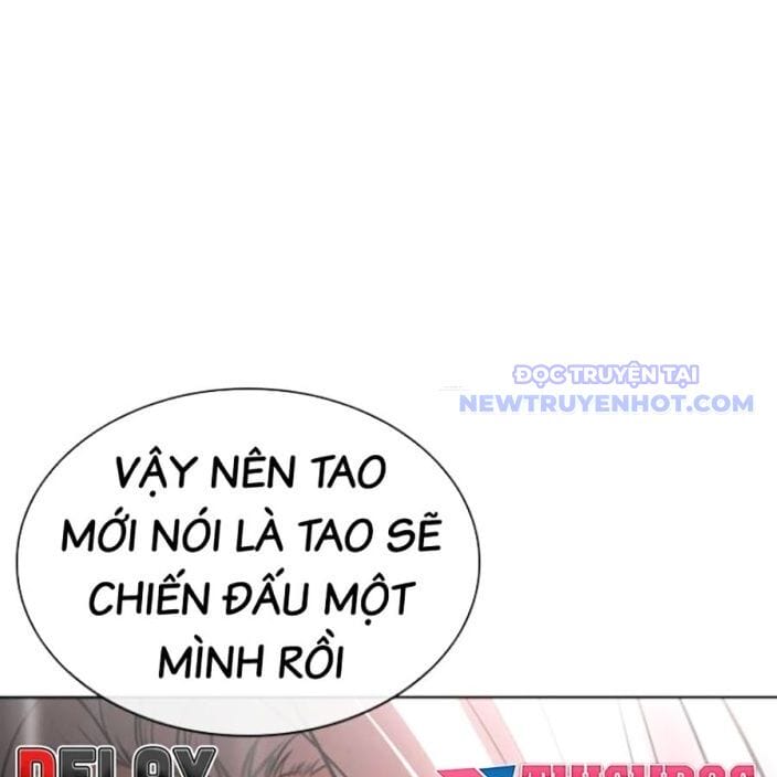 Truyện Tranh Lookism - Hoán Đổi Diệu Kỳ trang 73247