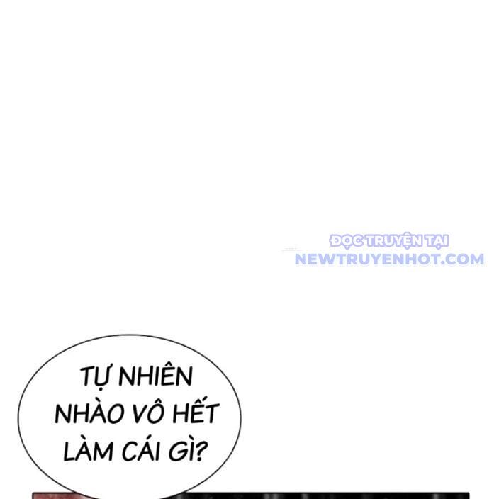 Truyện Tranh Lookism - Hoán Đổi Diệu Kỳ trang 73249