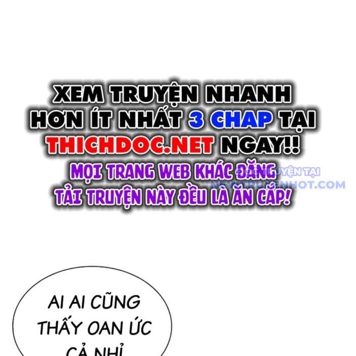Truyện Tranh Lookism - Hoán Đổi Diệu Kỳ trang 73253