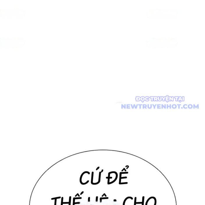 Truyện Tranh Lookism - Hoán Đổi Diệu Kỳ trang 73290