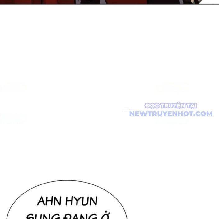 Truyện Tranh Lookism - Hoán Đổi Diệu Kỳ trang 73293